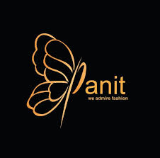 Panit Coupons