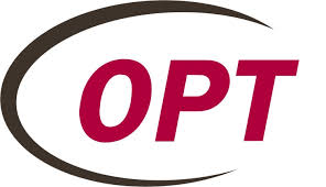 Opt Coupons