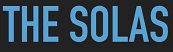 The Solas Coupons