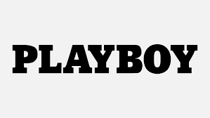 Playboy Coupons