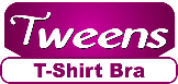 Tweens Coupons