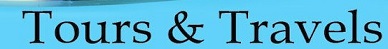 Aashu ruchi tours and travels coupons