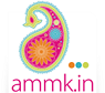 Adimohinimohankanjilal Coupons