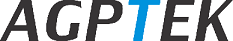 AGPtek Coupons