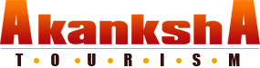 Akanksha tourism coupons