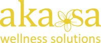 Akasa Spa Coupons