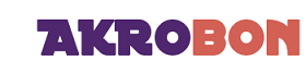 Akrobon Coupons