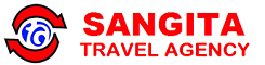 Sangita Travels Coupons
