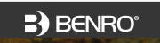 Benro Coupons