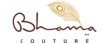 Bhama Couture Coupons
