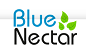 Blue Nectar Coupons