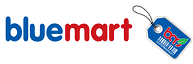 BlueMart Coupons