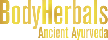 BodyHerbals Coupons