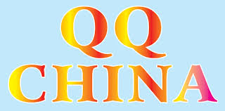 Q&Q Coupons