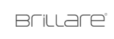 Brillare Coupons