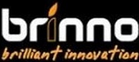 Brinno Coupons