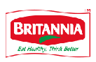 Britannia Good Day Coupons