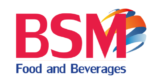 Bsm Offers
