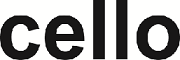 Cello Coupons