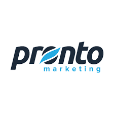 Pronto Coupons