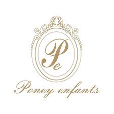 PONEY Coupons