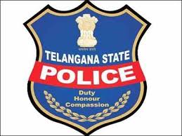 Police Coupons