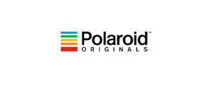 Polaroid Coupons