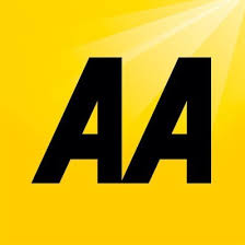 AA Coupons
