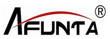 Afunta Coupons