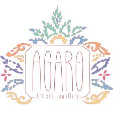 Agaro Coupons