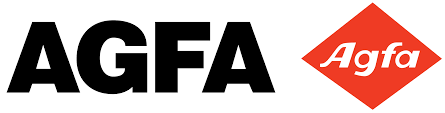 AGFA Coupons
