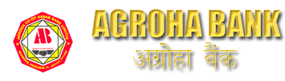 AgrohA Coupons