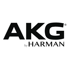AKG Coupons