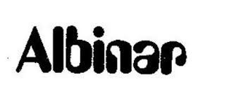 Albinar Coupons