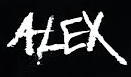 Alex Coupons
