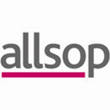 Allsop Coupons