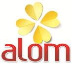 Alom Coupons
