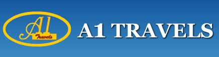 A 1 Travels coupons