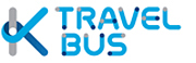 A k travels coupons