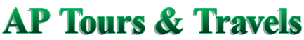 A P Tours And Travels coupons