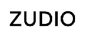 Studio Coupons