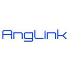 AngLink Coupons