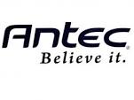 Antec Coupons