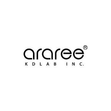 Araree Coupons