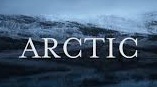 ARCTIC Coupons