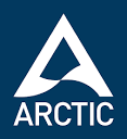 Ariic Coupons