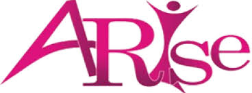 Arise Coupons