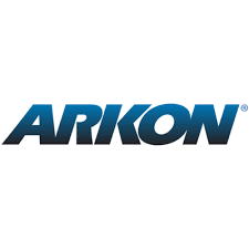 Arkon Coupons