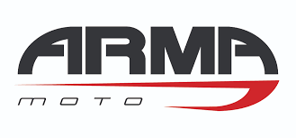 Armr Coupons