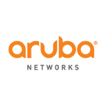 Aruba Coupons